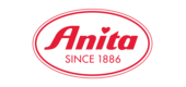Anita Since 1886