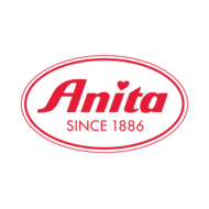 Anita Since 1886