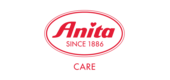 Anita Care
