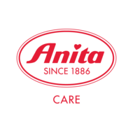 Anita Care