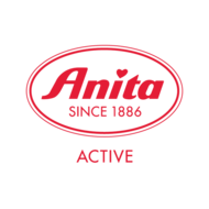 Anita Active