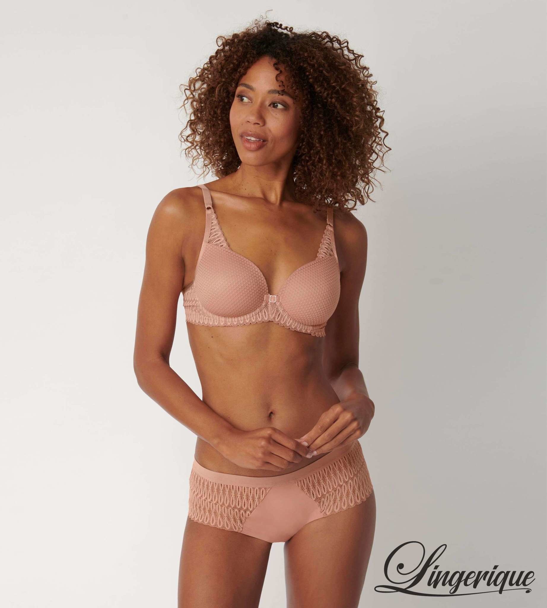 Triumph Triumph - Aura Spotlight WHP - 10207996 - Sunkiss :