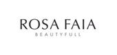 Rosa Faia