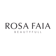 Rosa Faia