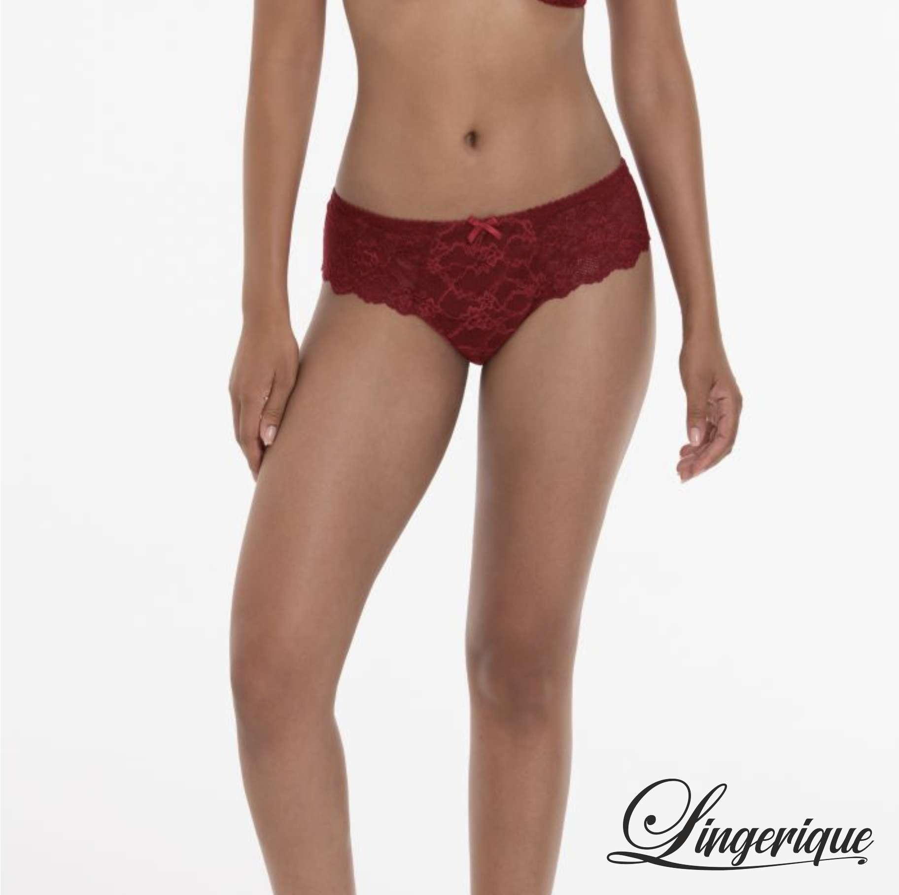 Rosa Faia RosaFaia - Bobette - Shorty - Robijn :