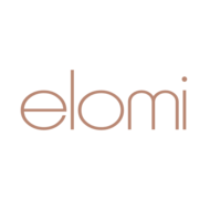 Elomi Lingerie