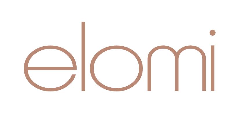 Elomi Lingerie Elomi Lingerie