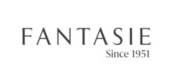 Fantasie Lingerie
