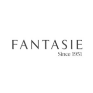 Fantasie Lingerie
