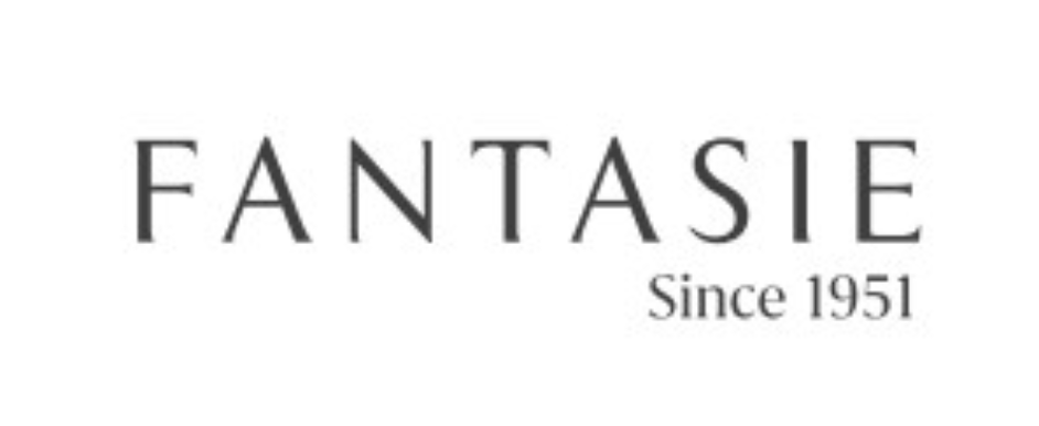 Fantasie Lingerie Fantasie Lingerie