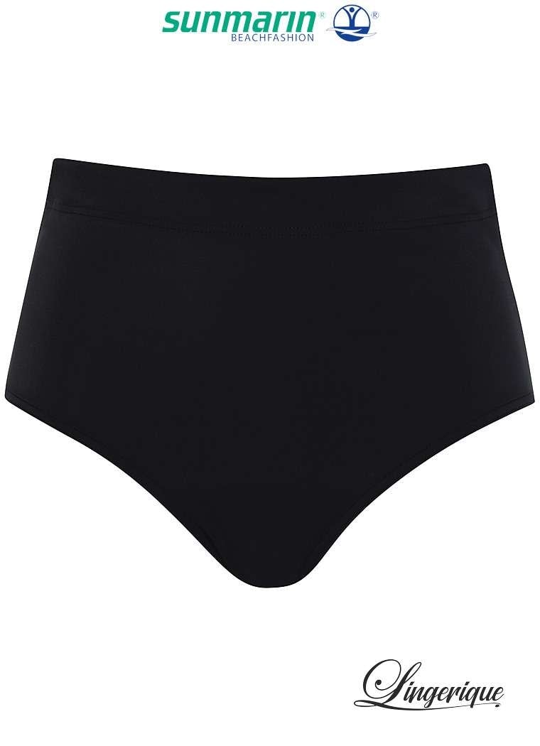 BRC MODE - - Dames bikini slips - Dames ondergoed - Slips met kant - Maat L  - Wit 