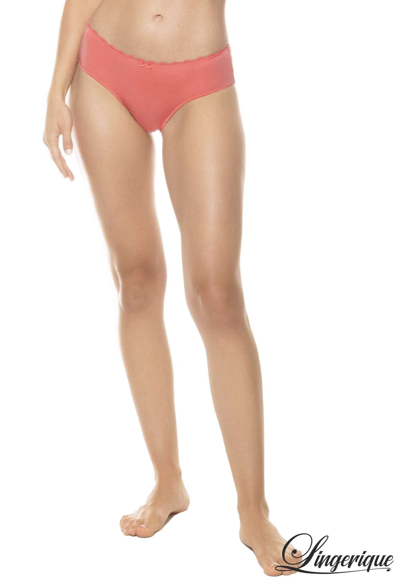 Mey Mey - Amorous - Hipster - 79803 - Juicy Peach :