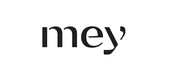 Mey