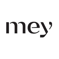 Mey