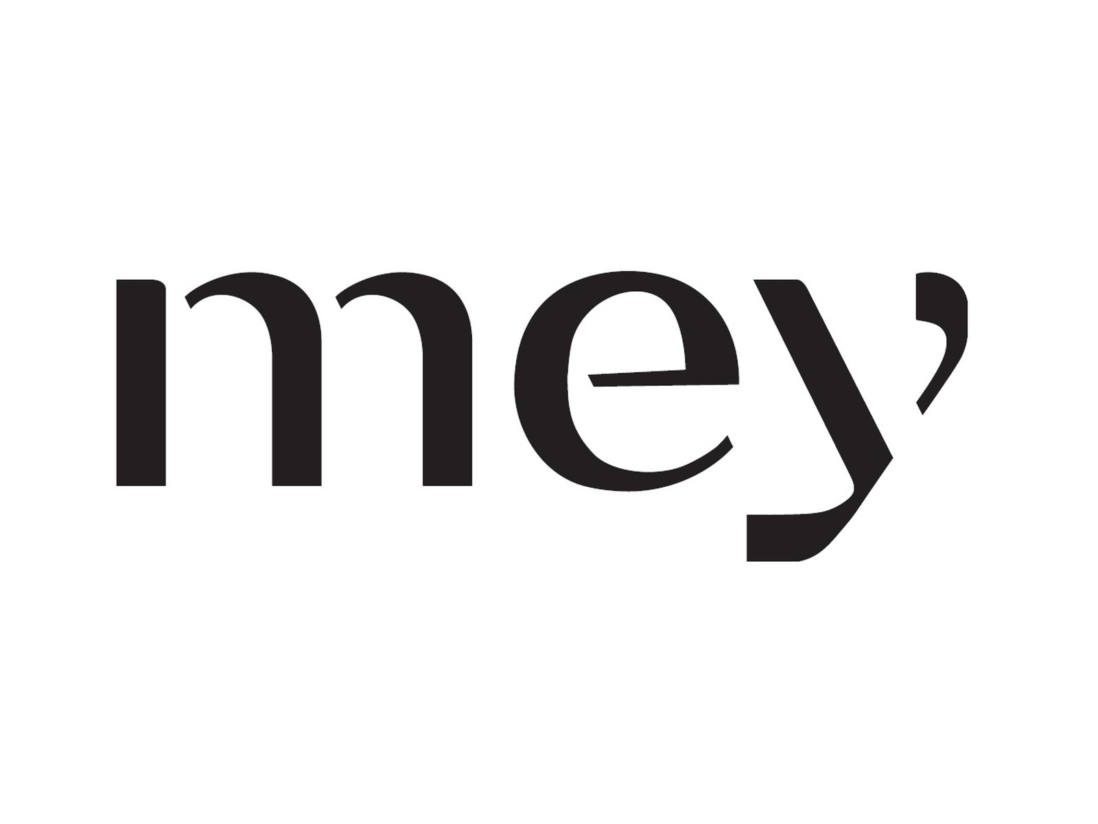 Mey Mey