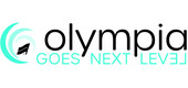 Olympia