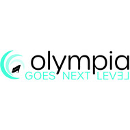 Olympia