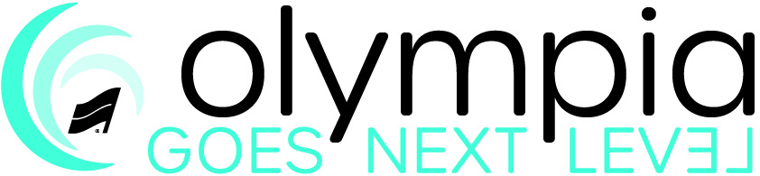 Olympia Olympia