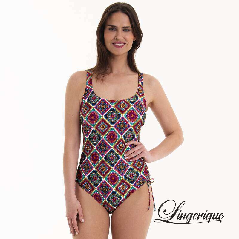 Anita Anita Swim - Swimsuit - M4-7715 - Original :
