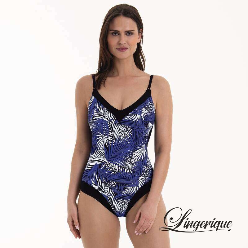 Anita Anita Swim - Swimsuit - M4-7720 - Original :