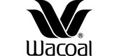 Wacoal