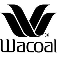 Wacoal