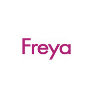Freya Lingerie