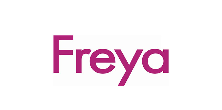 Freya Lingerie Freya Lingerie