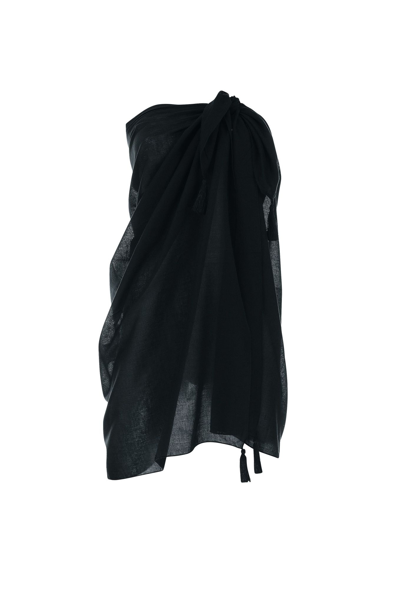 Sunflair Sunflair - Pareo - 23400 - Div. Kleuren