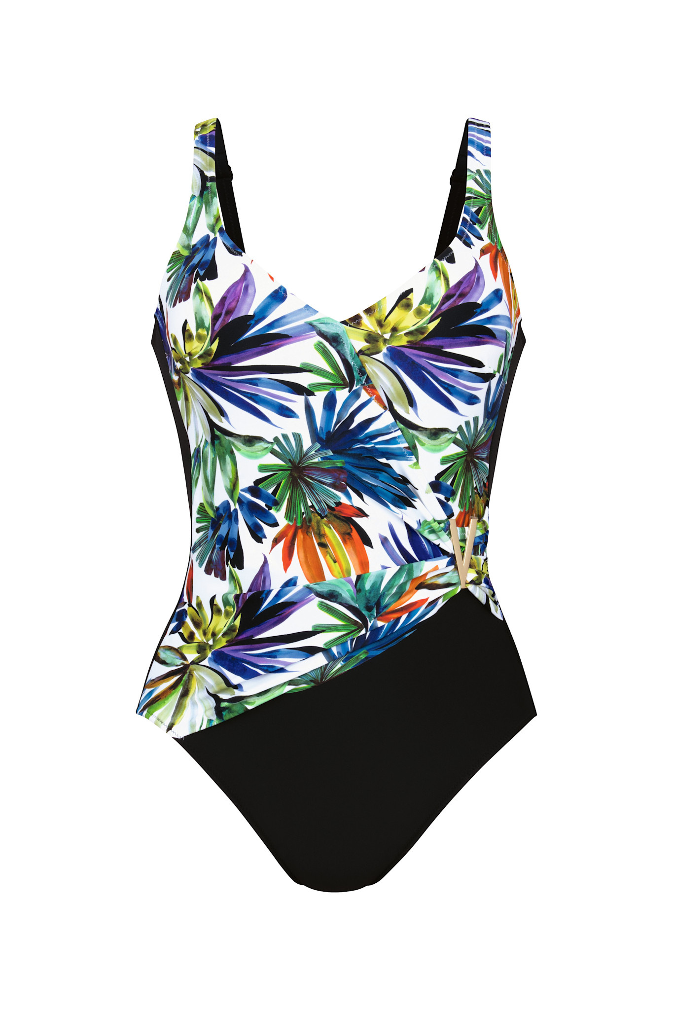 Anita Since 1886 Anita Swim - Swimsuit - 7368 - Original :