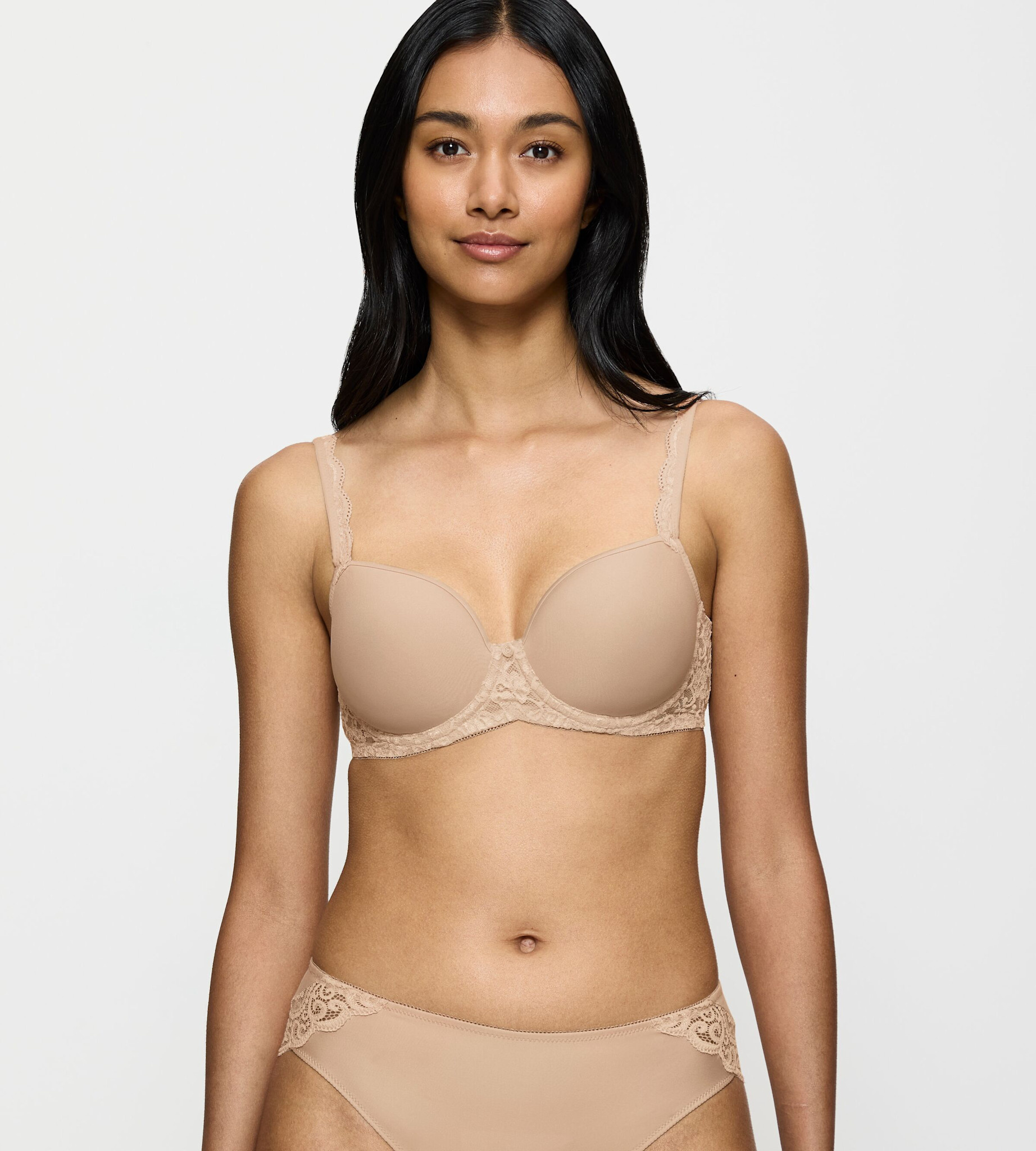 Triumph Triumph - Amourette - WP - 10214770 - Skin : Triumph Triumph - Amourette - WP - 10214770 - Skin :