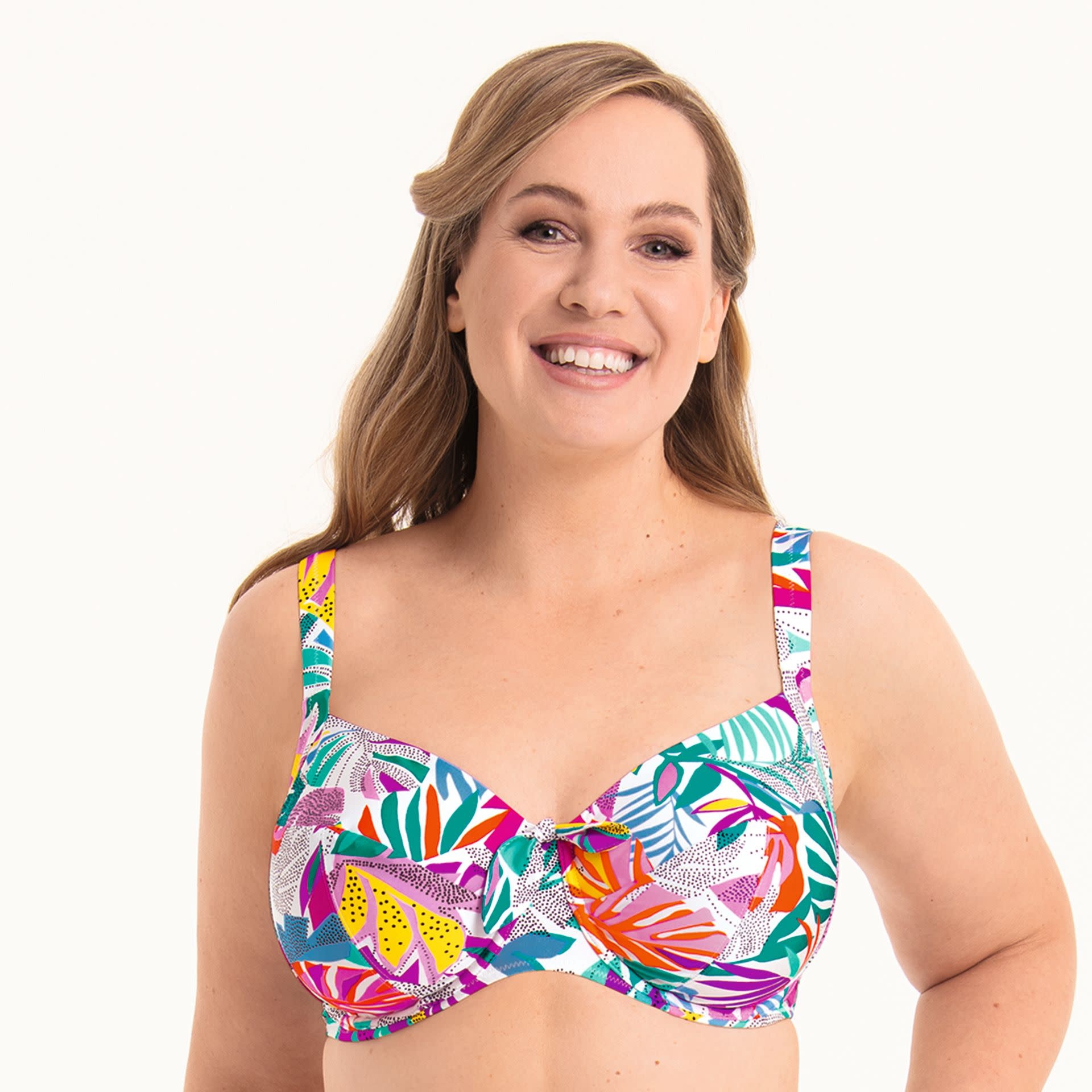 Rosa Faia RosaFaia Swim - Bikini - 8797 - Original :