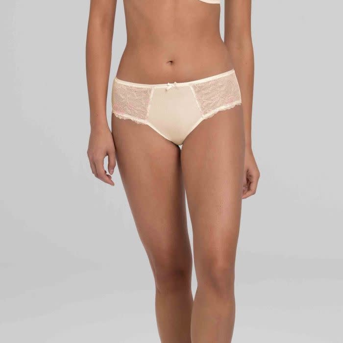 Rosa Faia RosaFaia - Colette - Tailleslip - 1349 - Crystal :