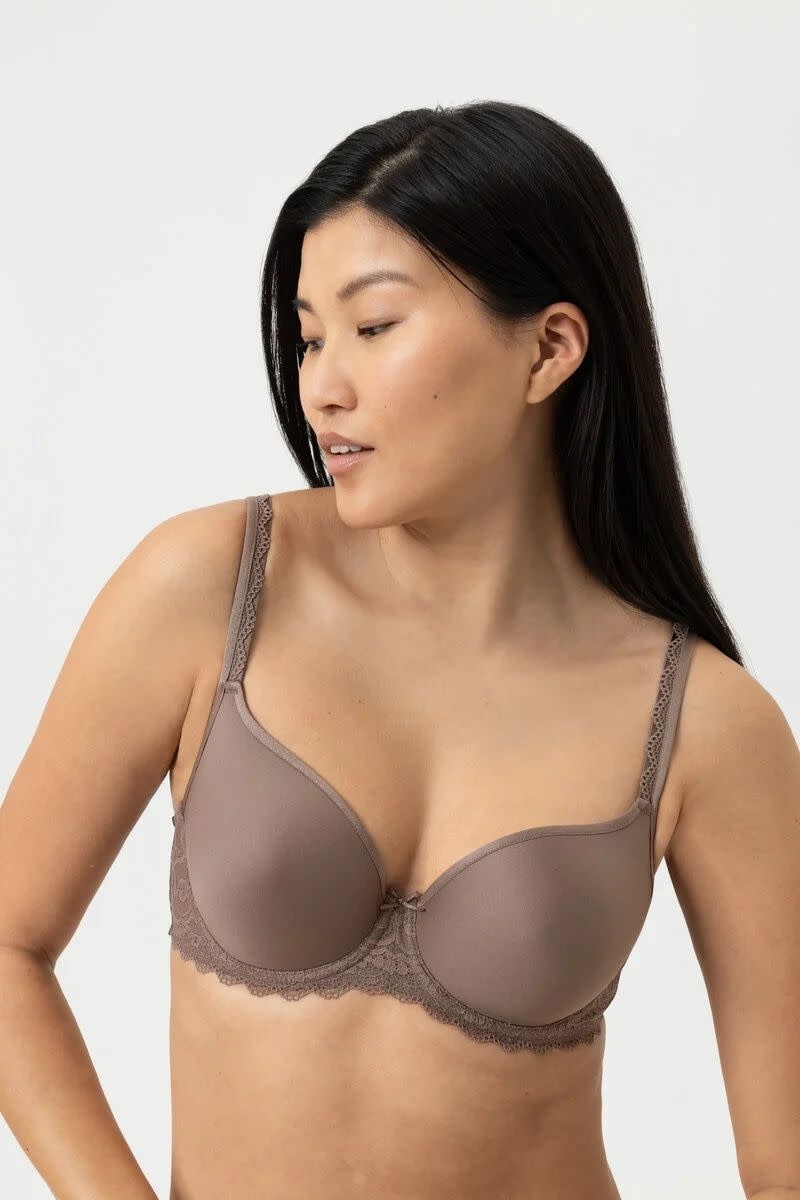 Mey Mey - Amorous - Spacer BH - 74808 - Milk`n Coffee : Mey Mey - Amorous - Spacer BH - 74808 - Milk`n Coffee :