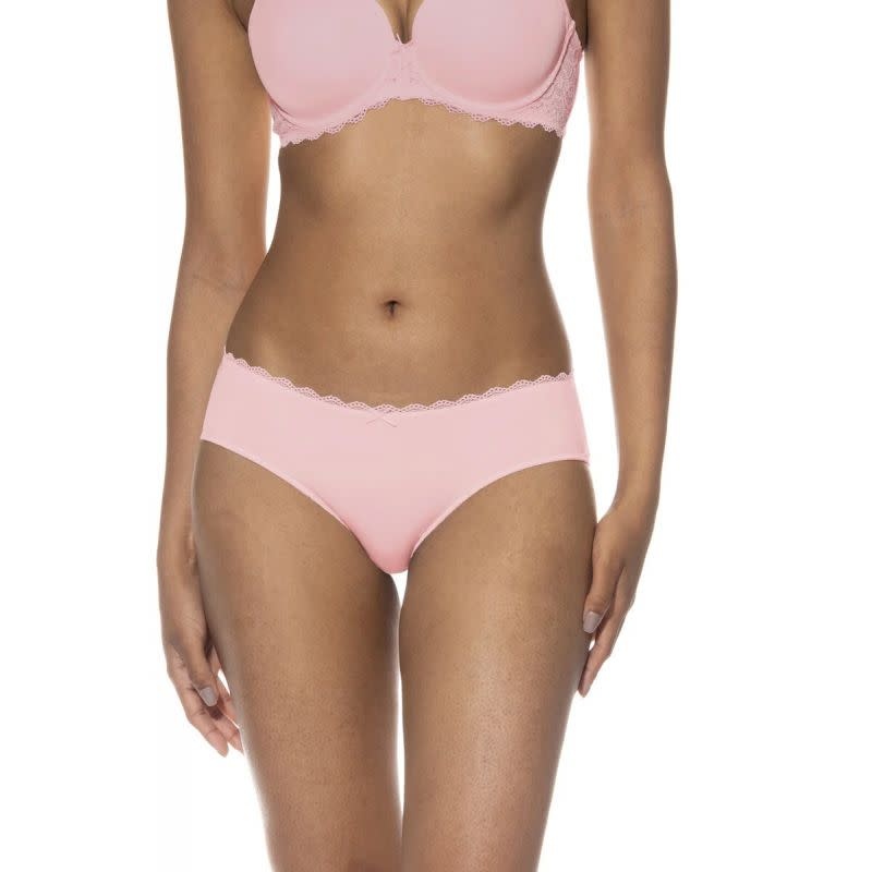 Mey Mey - Amorous - Hipster - 79803 - Bonbon Pink : Mey Mey - Amorous - Hipster - 79803 - Bonbon Pink :