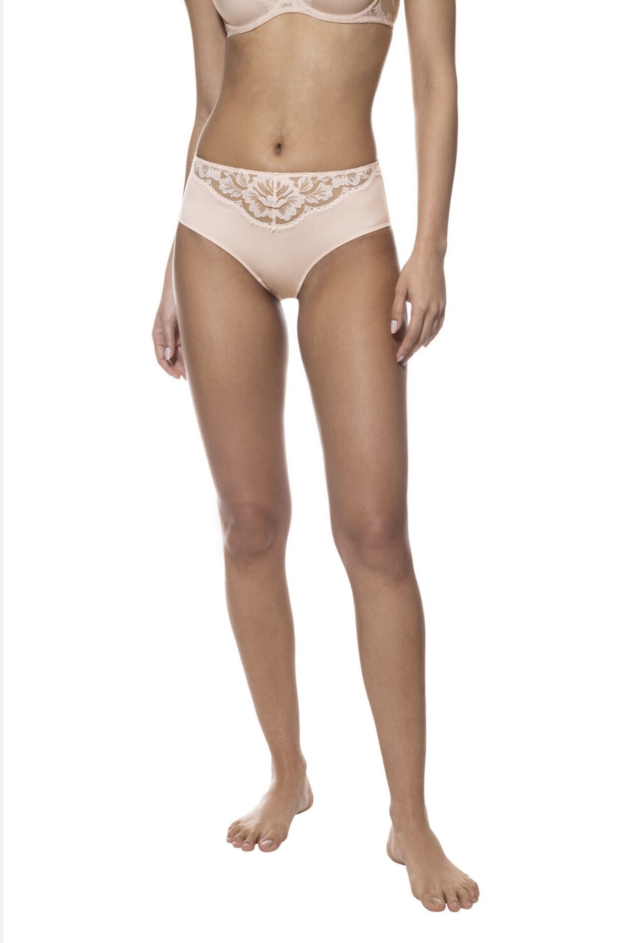 Mey Mey - Amazing - American-Pants - 79243 - Blossom :