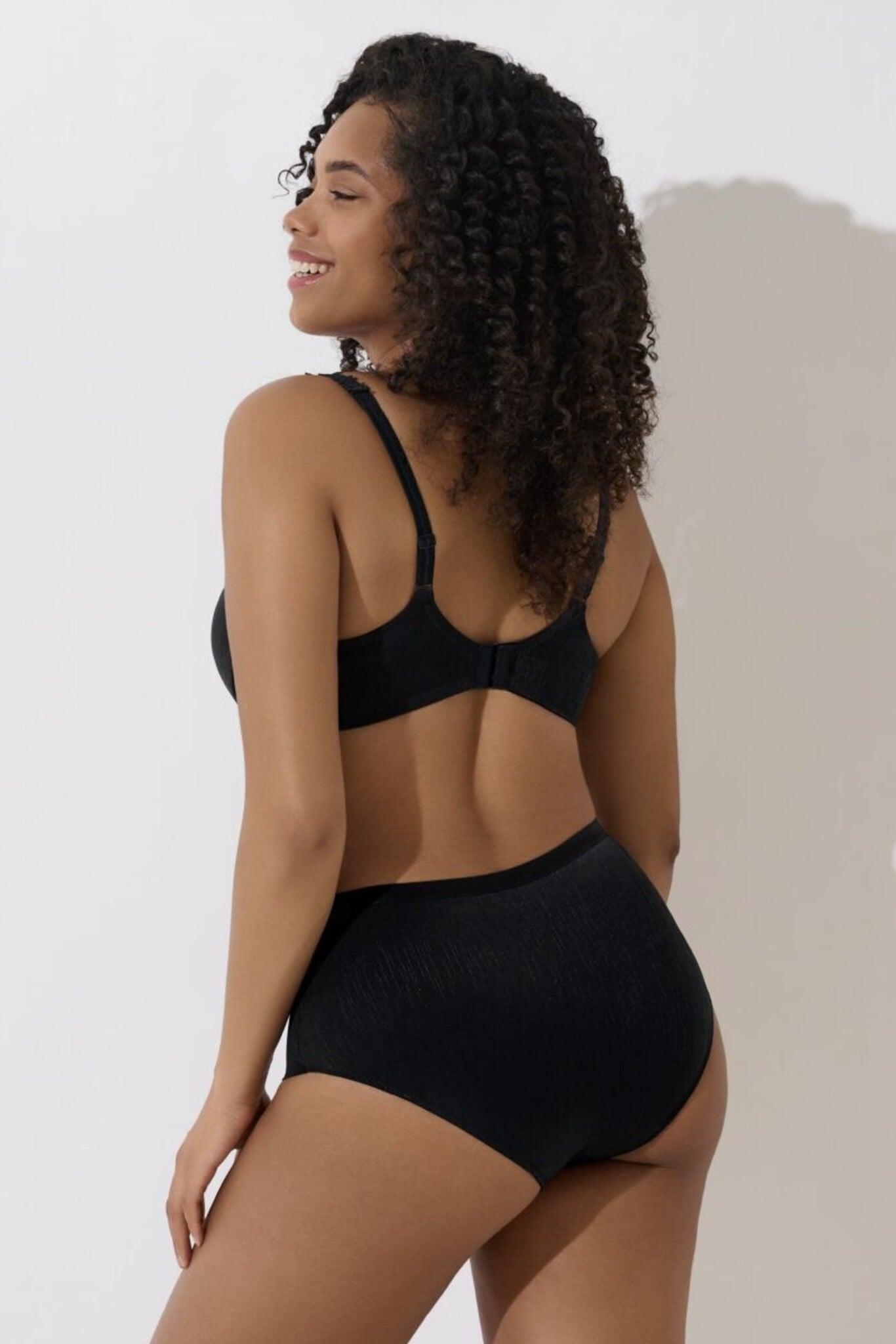 Lisca Lisca - Gracia - TailleSlip - 22226