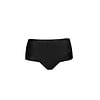Lisca - Gracia - TailleSlip - 22226