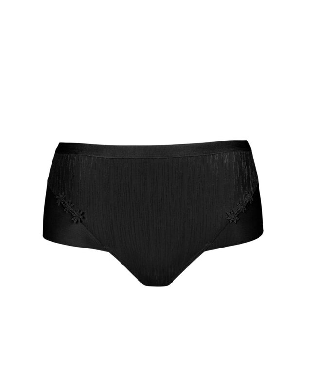 Lisca Lisca - Gracia - TailleSlip - 22226