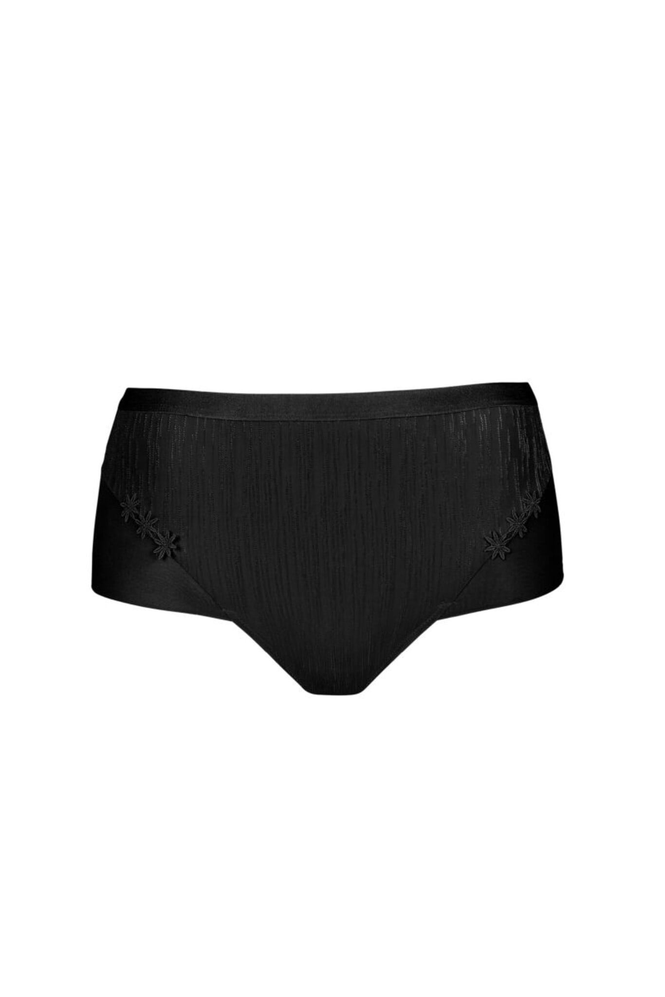 Lisca Lisca - Gracia - TailleSlip - 22226