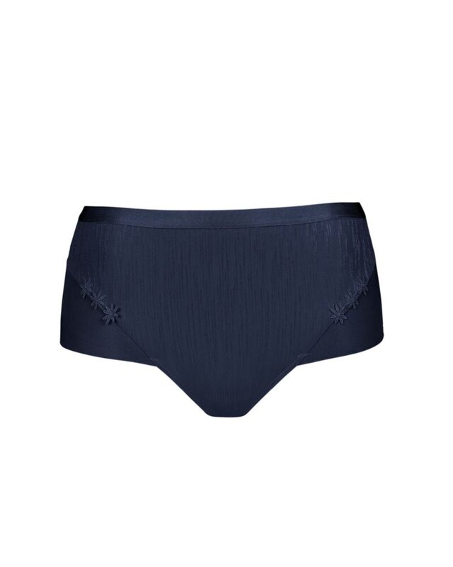 Lisca Lisca - Gracia - TailleSlip - 22226