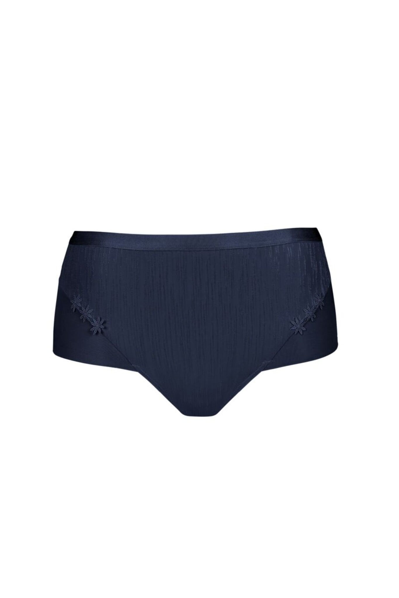 Lisca Lisca - Gracia - TailleSlip - 22226