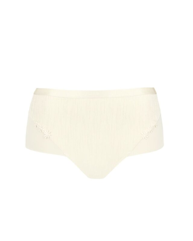 Lisca Lisca - Gracia - TailleSlip - 22226