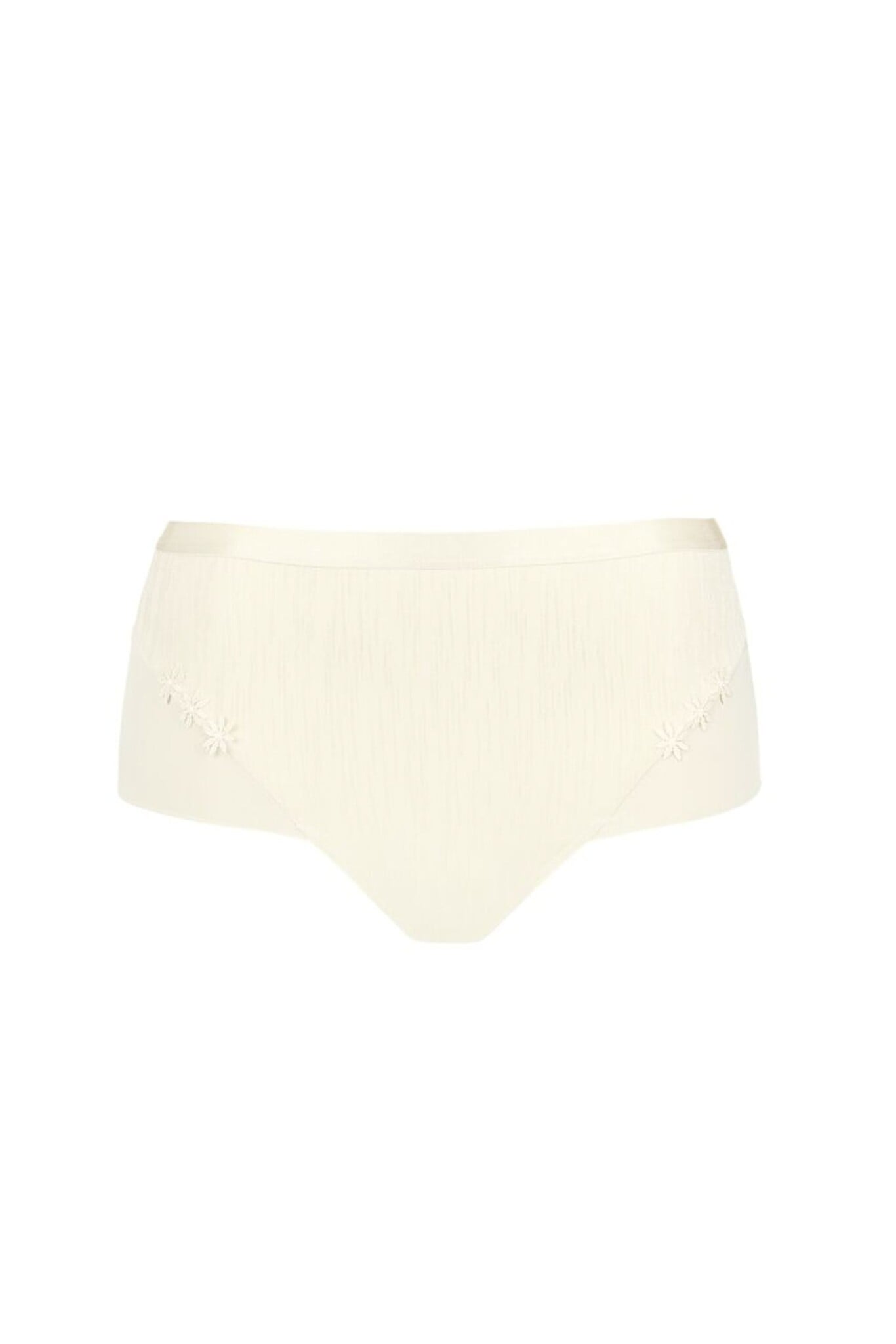 Lisca Lisca - Gracia - TailleSlip - 22226