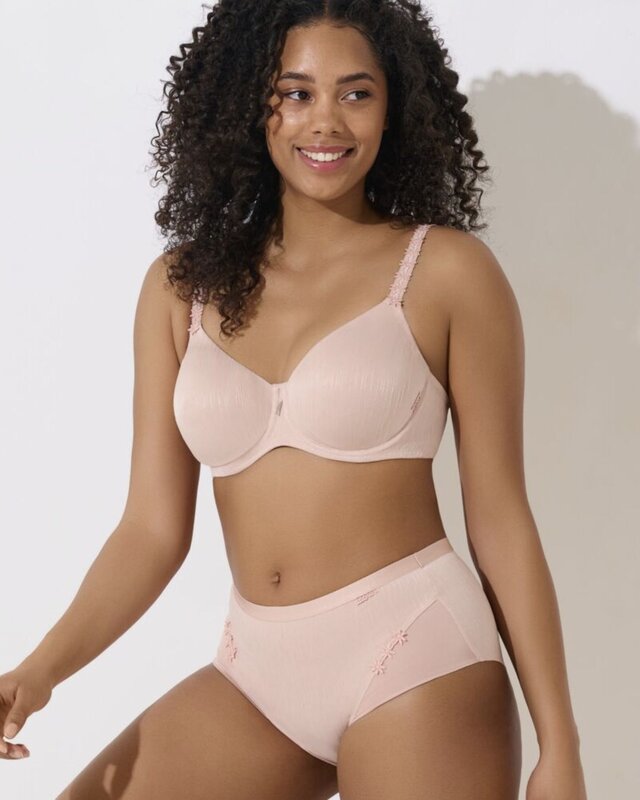 Lisca Lisca - Gracia - TailleSlip - 22226