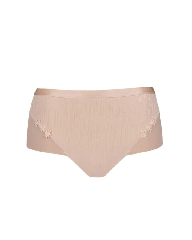 Lisca Lisca - Gracia - TailleSlip - 22226