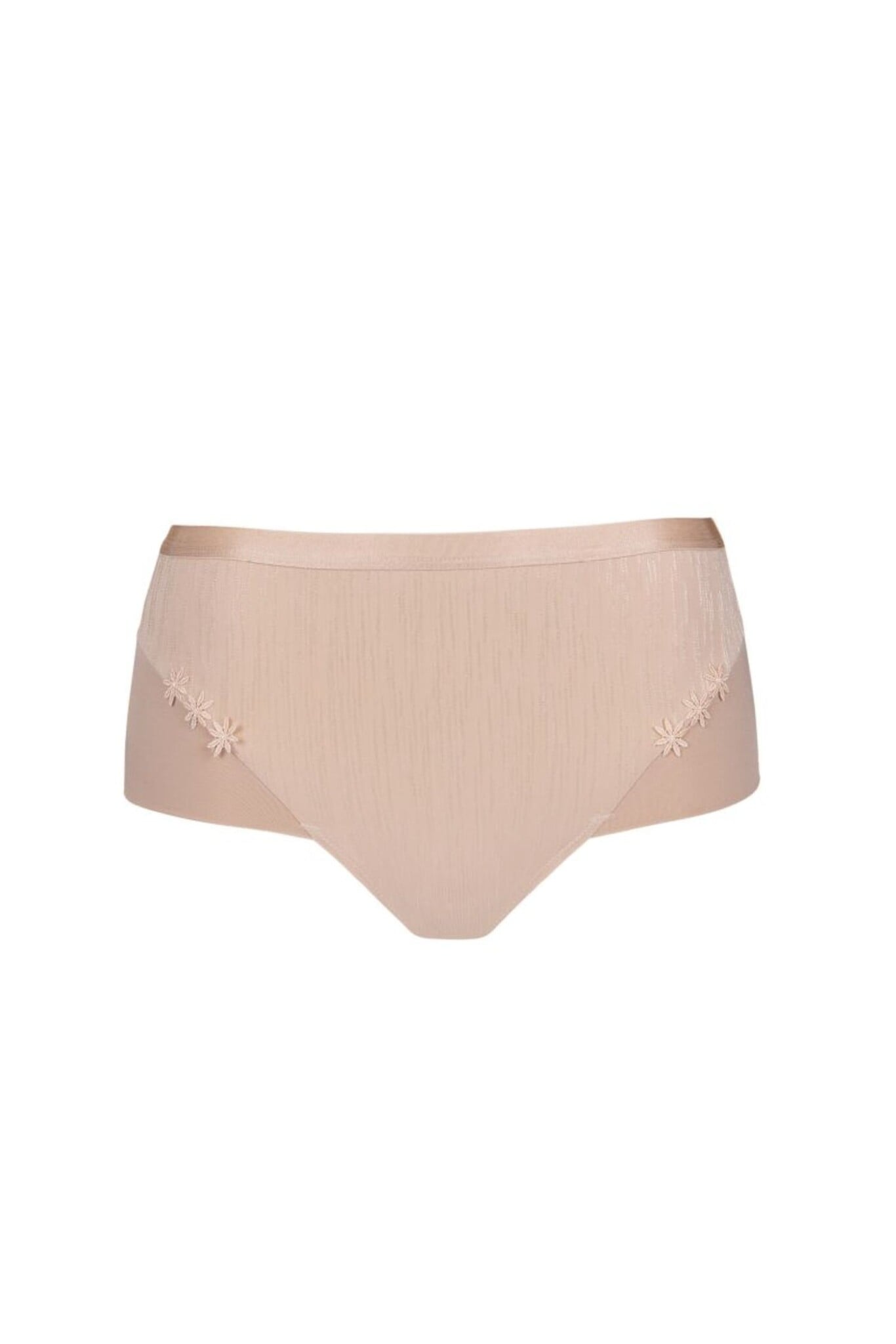 Lisca Lisca - Gracia - TailleSlip - 22226