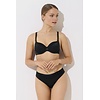 Lisca - Gracia - Slip - 22224