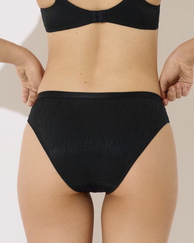Lisca Lisca - Gracia - Slip - 22224