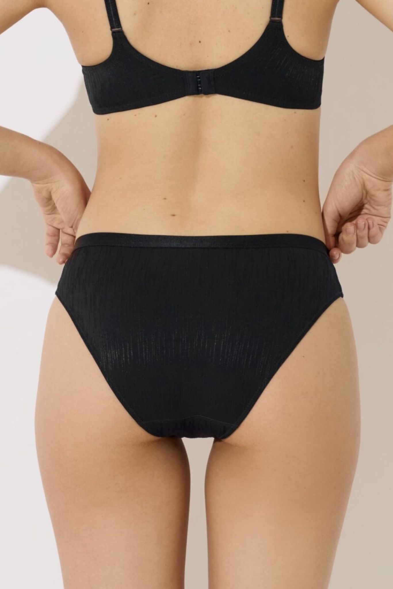 Lisca Lisca - Gracia - Slip - 22224